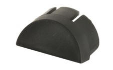 Pearce Grip Frame Insert Plug Fits Glock Gen3 Sub-compact  26/27/33/39 picture