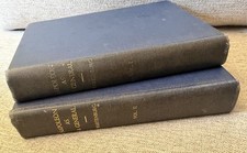 Napoleon as a General Vol I & II Hardcover Set Count Yorck Wartenburg picture