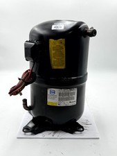 Bristol H21J36BABCA Reciprocating Compressor 3-Ton 208-230V 1PH 36000 BTU R-22 picture