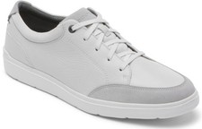 Rockport Men's Total Motion Court Blucher Lace-Up Casual Sneaker picture