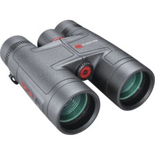 Simmons Venture 10x 42 mm Binocular 8971042R picture