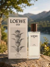 LOEWE 001 2.5 Oz  picture