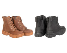 NEW Sorel Women's Explorer STRT Lace Up Waterproof Boots Variety picture