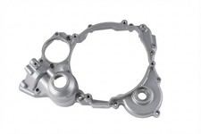 KTM Genuine Clutch Cover Cpl. 125/200 09 - 5033000114415 picture
