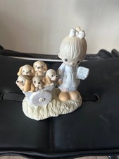 1977 Precious Moments 