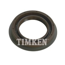 Dana 35 REAR Axle Differential Pinion Seal 4WD d35 TIMKEN 87-06 JEEP Wrangler TJ picture