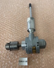 NEW, Shelf Wear- EMI Eastern Mixers A6R-RS Mixer Agitator Tools || Warranty 🇺🇸 picture