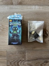 Tapcaps Series 2 Creatures II SURGE LACY RARE TAPCAP SEALED picture