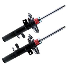 For Ford Focus 2014-2018 KYB VS-3340309 Excel-G Front Strut Set picture