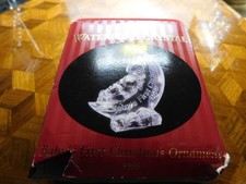 Waterford Crystal Lot of 17 Assorted picture