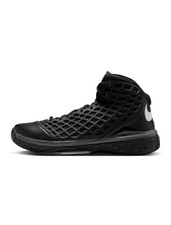 Nike Kobe III 3 Low Protro Men's Basketball Shoes Orca IQ5340-001 Many Sizes picture