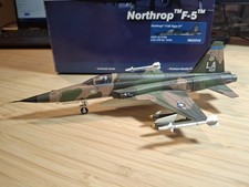 Hobby Master Northrop F-5 HA3314 picture