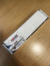 Lenox Multi-purpose 12” (50pack) 3/4” 10/14TPI picture