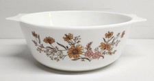 Vintage Pyrex 