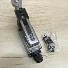 Honeywell SZL-VL-S-J-N Limit Switch 1PC New SZLVLSJN  picture