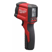 Milwaukee Tool 2267-20 10:1 Infrared Temp-Gun picture