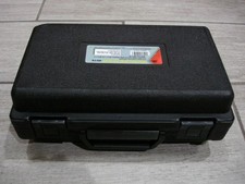 USED CTA Tools 4019 Volvo Ball Joint Press for P2 Volvos picture