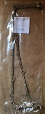 Ford Rocker Gasket FRG510s (JM510) Escort Sierra Cortina Capri Transit Granada picture