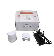 Rhythm Healthcare Battery External Charger AC Power Supply P2/P2-E/P2-E6/P2-E7 picture