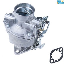 For Rochester B 1 barrel Carburetor 1950-1959 Chevy & GMC 235 ci Engine 7002051 picture