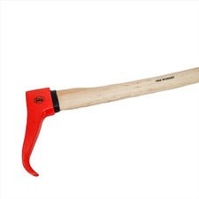 FORESTER LOG HANDLING PICKAROON 28
