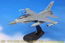 Hobby Master 1:72 F-16D Fighting Falcon USAF 416th FLTS #85-1572 picture