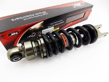 SUZUKI GSF1200 BANDIT 295mm REAR MONO SHOCK ABSORBER EYE TO CLEVIS picture
