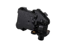  12471631 Front Drive Axle Actuator  picture