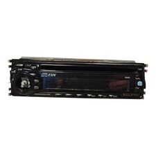 Eclipse ESN 5440 Fujitsu Radio 1999 12201-17800101 picture