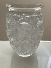 VTG LALIQUE 