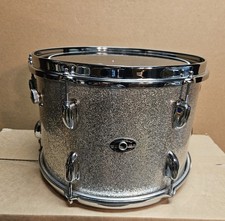 Vintage SLINGERLAND 13