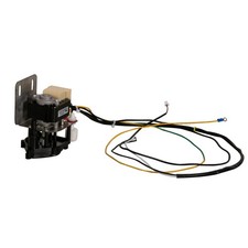 MOUNTO Replacement Water Pump for DH80 Compact LGR Dehumidifier – OEM Part picture