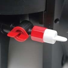 Fluval FX4/FX5/FX6 Purge Valve picture