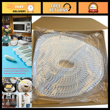1000 PCS Suppository Molds 2.4 ML | Durable, Easy to Use, DIY Health Supplies picture