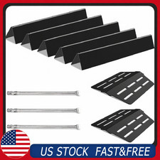 US Grill Parts Kit for Weber Genesis 300 Series (Front Control) picture