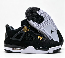 Men's Jordan 4 