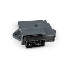 Motoforce Racing BETA 50 RR T SM Racing Edit 2018-2025 Cdi Control Unit picture