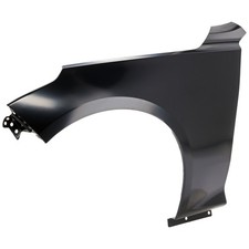 Fender For Cadillac CT5 2020-2022 Front Driver Side picture