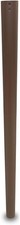 Replacement Vertical Pool Leg/Pole for Coleman Power Steel 18ft x 48in Pool picture