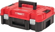 VERSASTACK Tool Box, 17-inch, Stackable System (CMST17830) picture