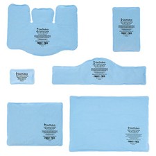 Core Products Soft Comfort CorPak – Reusable Hot & Cold Therapy Pack, Ice Pack picture