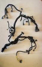 2011-2014 Subaru WRX STI Engine Wiring Harness 11-14 24020AF700 Read & See Pics picture