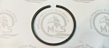 NEW SABROE CMO 28 Refrigeration Compressor Piston Ring Set 3125129 Marine Spare picture