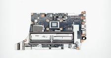 Lenovo ThinkPad E16 Gen 1 Intel i7-1355U 8GB 21JN 21JQ Motherboard 5B21L75481 picture