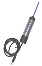 All New Carlson SuperProbe 2 MK3AX Probe UPGRADE Kit (Requires MK2/MK2ASM Kit) picture