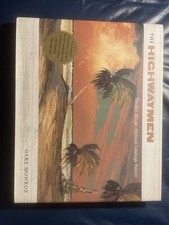 The Highwaymen by Gary Monroe - Hardcover - GOOD picture