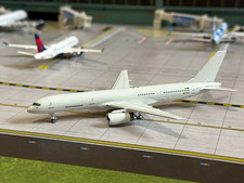 1:400 NG Models Boeing 757-200BCF ASL Airlines picture