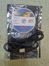 Kvaser Leaf Professional HS USB-to-CAN Interface 00243-2 with Agostec CD picture