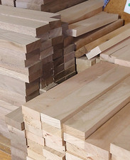 35 - 40 Boards 3/4