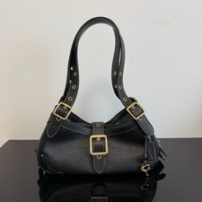 NEW COACH DRIFTER 31 Fashion Handbag Shoulder Bag Crossbody Bag CFM45 Outlet  picture
